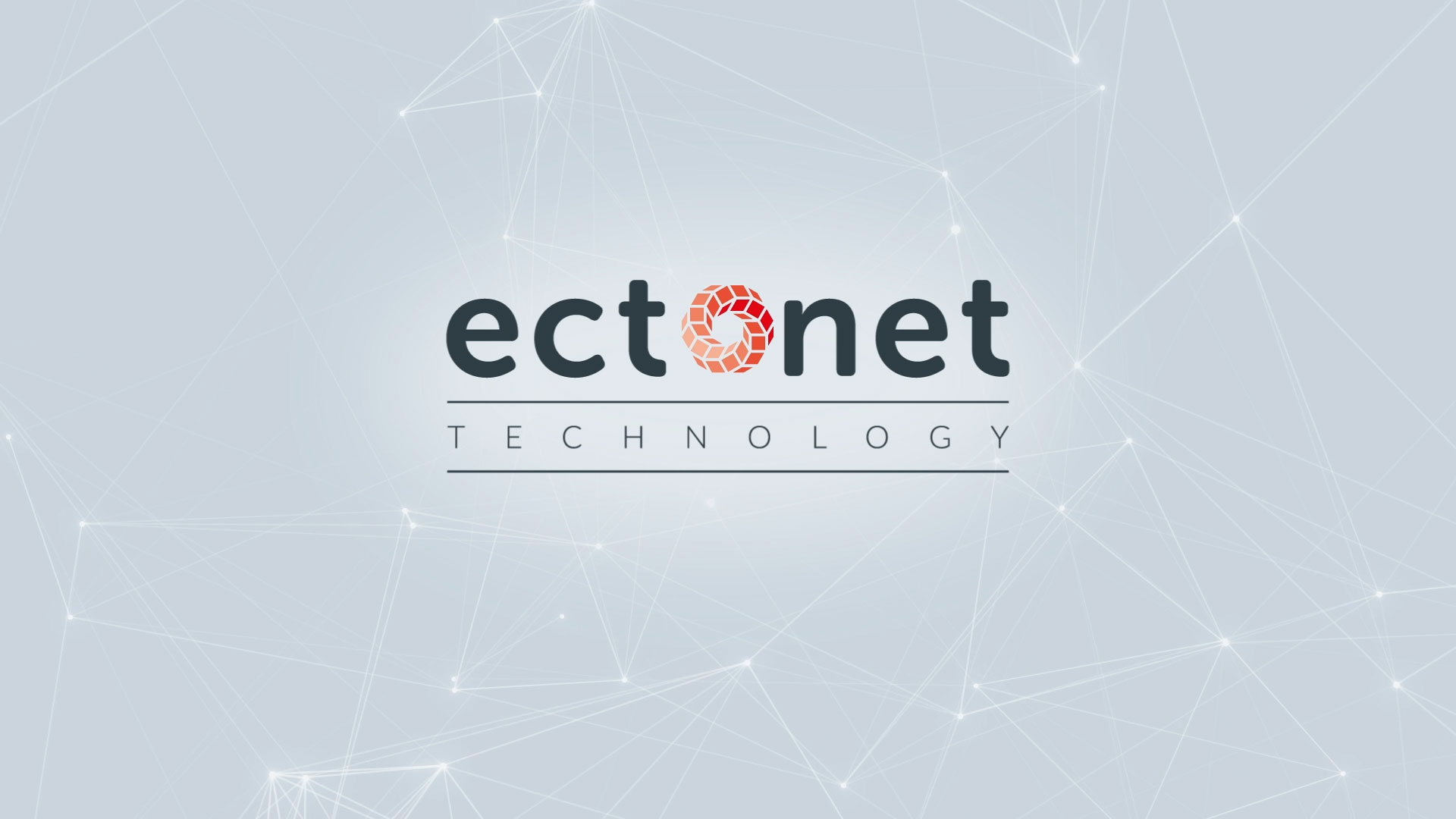 ectonet-web